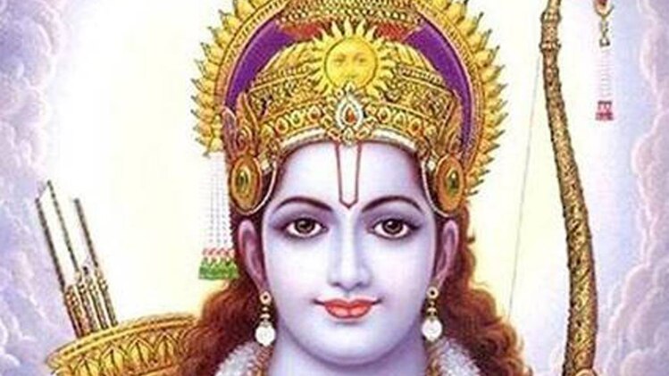 क्या अयोध्या में बनेगा राम मंदिर