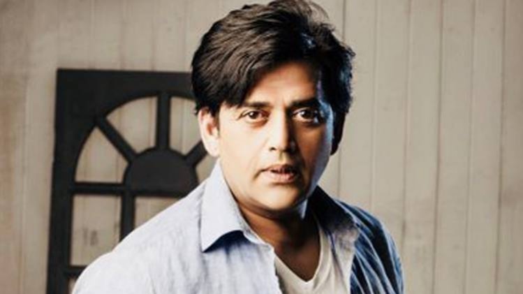 रवि किशन