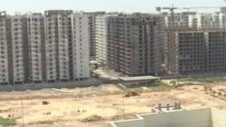 बजट लगाएगा रियल एस्टेट का बेड़ा पार!