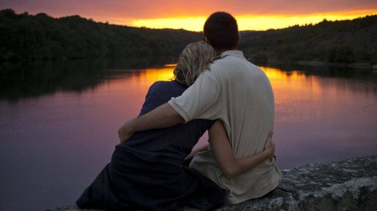 सुनिए बुरे वक्त में एक दूसरे का साथ देने से जुड़ी कहानी