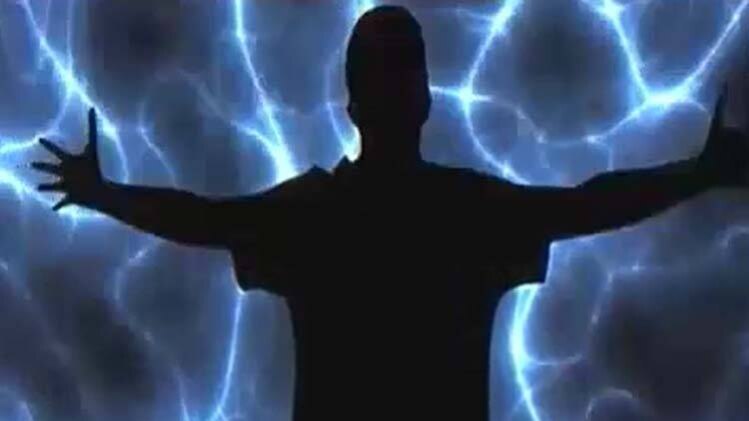 क्या मृत शरीर में फिर आ सकती है जान?