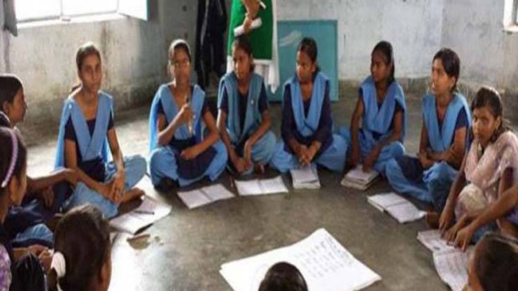 बजट में शिक्षा क्षेत्र में जेटली की सौगात