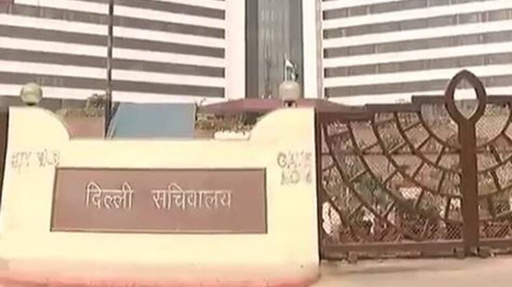 स्पेशल रिपोर्ट