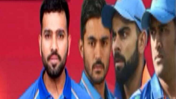 सेंचुरियन में हारी टीम इंडिया, जानें 5 बड़ी बातें