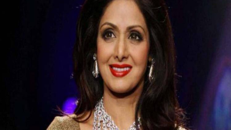 श्रीदेवी का शव आज भी नहीं पहुंचेगा मुंबई!