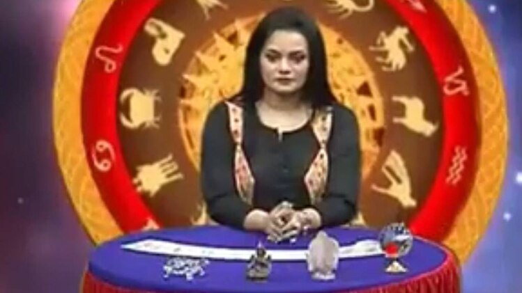 शुभ मंगल सावधान