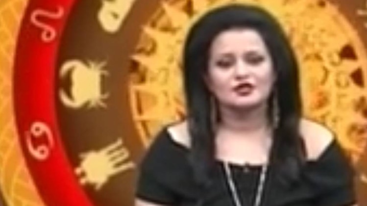 शुभ मंगल सावधान