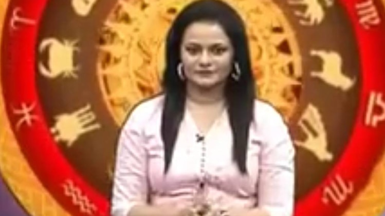 शुभ मंगल सावधान