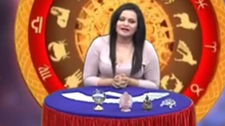 शुभ मंगल सावधान