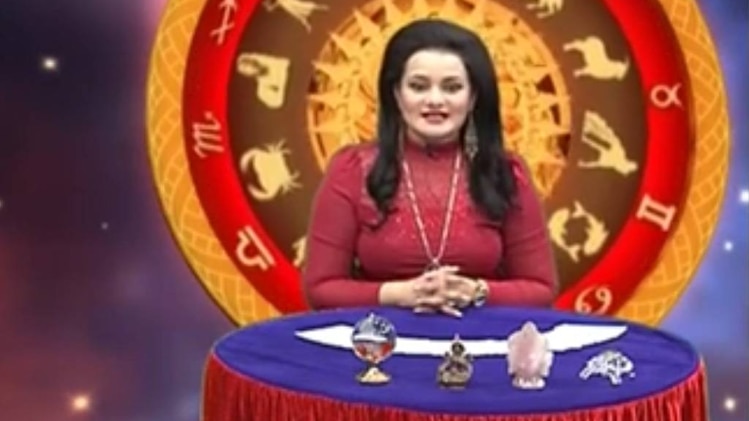 शुभ मंगल सावधान