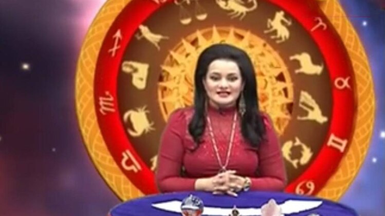 शुभ मंगल सावधान