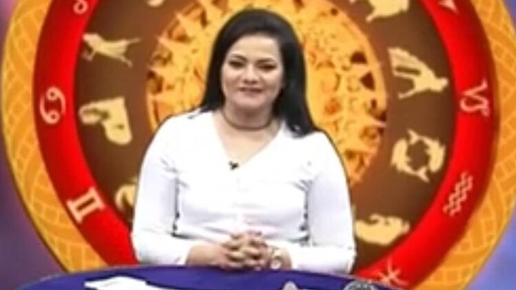 शुभ मंगल सावधान