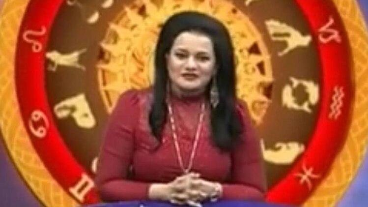 शुभ मंगल सावधान