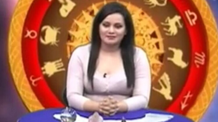 शुभ मंगल सावधान