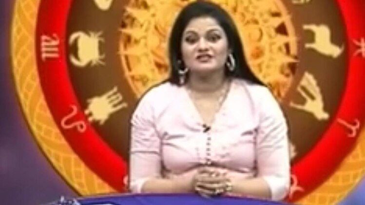 शुभ मंगल सावधान