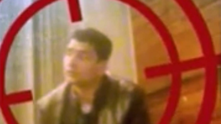 टेरर फंडिंग केस  में पटियाला हाउस कोर्ट ने NIA की चार्जशीट पर संज्ञान लिया