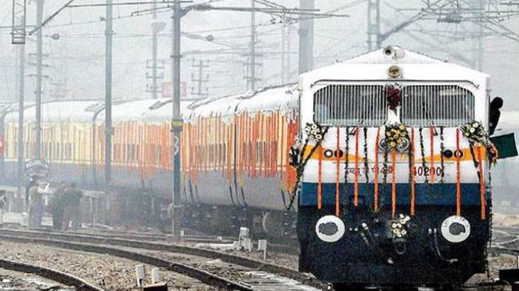 प्रतीकात्मक तस्वीर