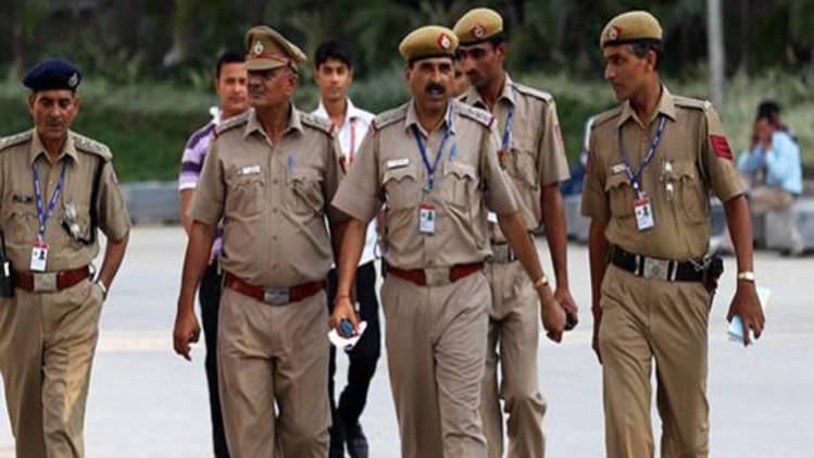 प्रतीकात्मक तस्वीर