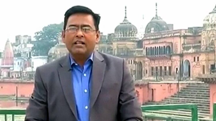 शम्स ताहिर खान