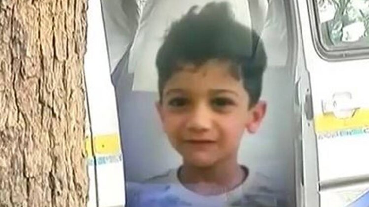 ऑपरेशन सी-रिवर