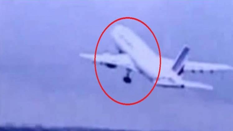 देखिए ऑपरेशन थंडरबोल्ट की पूरी कहानी, जिसकी वजह से नेतन्याहू बने पीएम