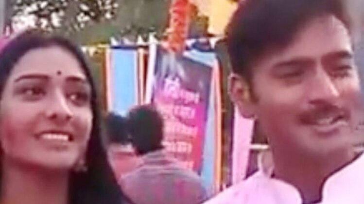 सीरियल की स्टार कास्ट