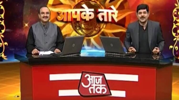 खुशहाल जीवन के लिए करें ये काम