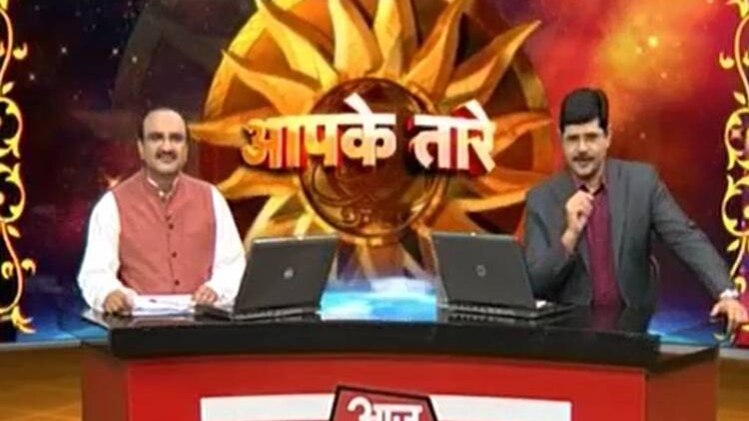 वक्त की अहमियत को समझकर करें ये काम