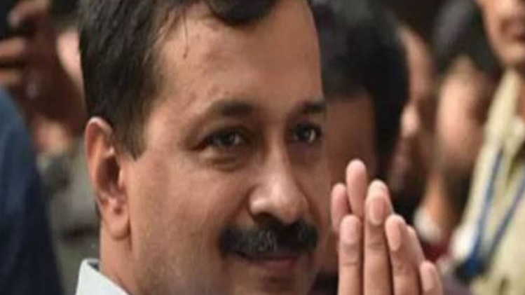 आजतक पंजाब: माफी मांगकर फंसे केजरीवाल