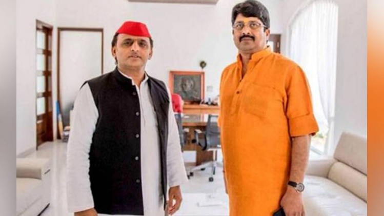 राज्यसभा का 'रण'