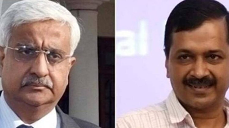 फाइल फोटो