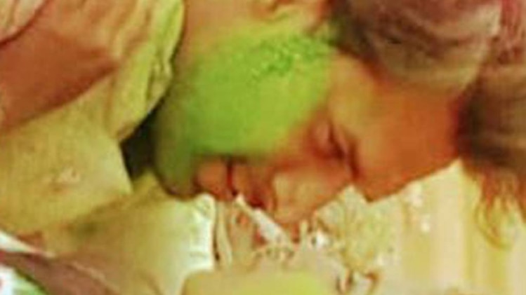 सीरियल की स्टार कास्ट