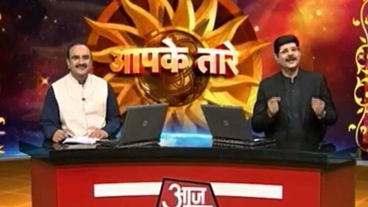 दूसरों का आदर करने से बढ़ेगा सम्मान