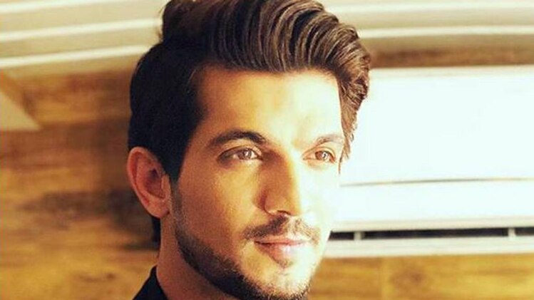 वेबसाइट के हैप्पी बर्थडे पर लगा टीवी सितारों का मेला