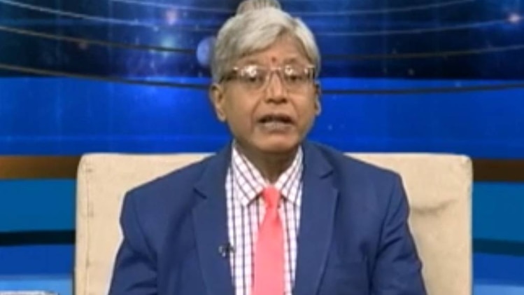 एस्ट्रो अंकल