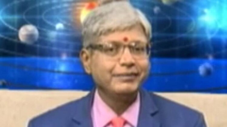 एस्ट्रो अंकल