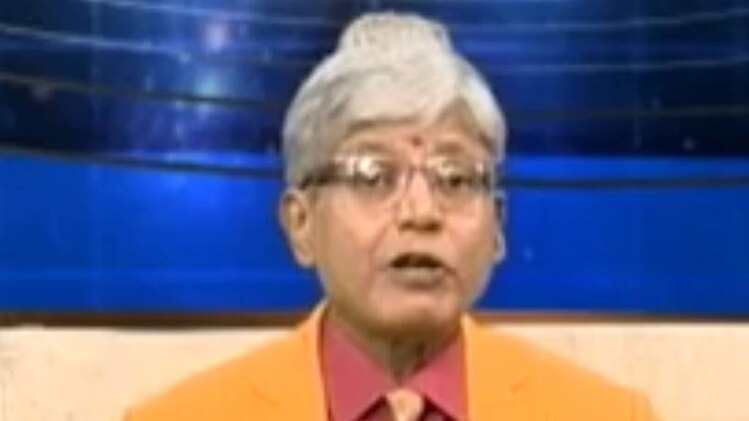 एस्ट्रो अंकल