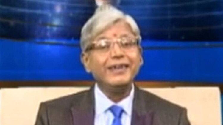 एस्ट्रो अंकल