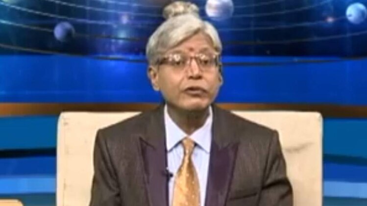 एस्ट्रो अंकल