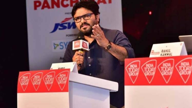 ...इसलिए प्रकाश राज को हिंदुत्व पॉलिटिक्स पर आता है गुस्सा