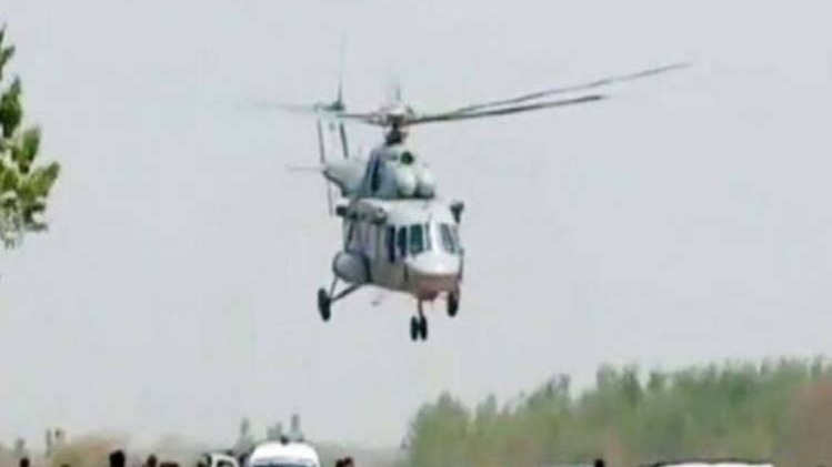 छत्तीसगढ़ मुठभेड़ में 12 नक्सली ढेर, हथियार बरामद