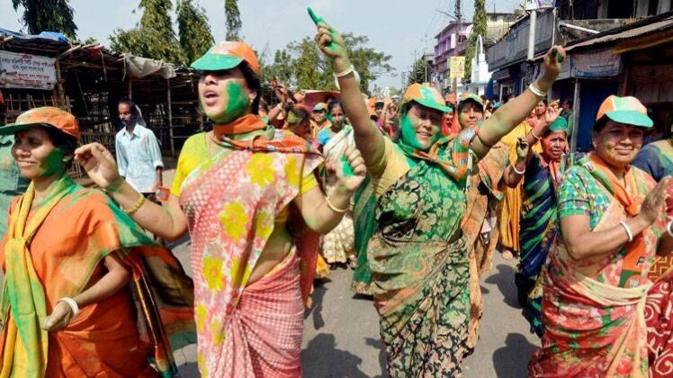 इंडिया 360