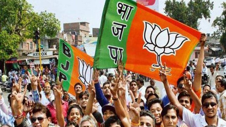 प्रतीकात्मक तस्वीर