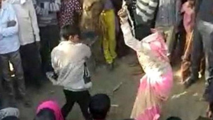 फाइल फोटो