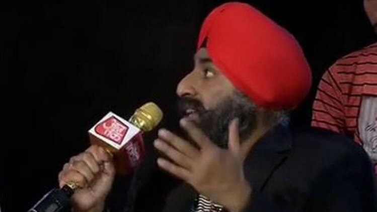 सीबीएसई पेपर लीक मामले में बहस