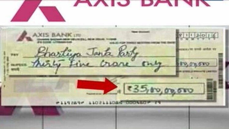 वायरल टेस्ट