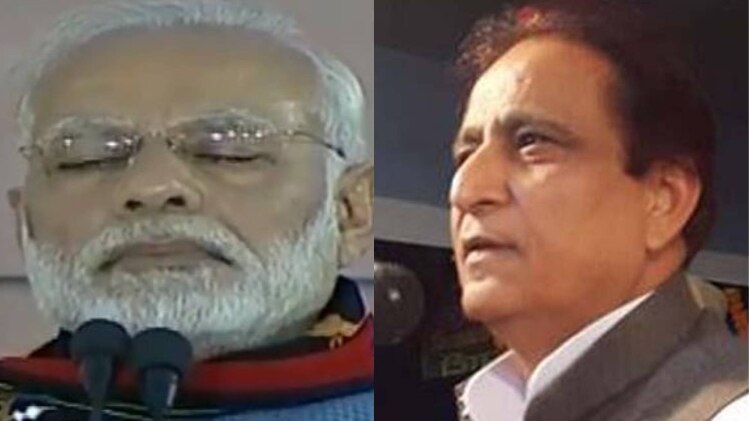 PM मोदी के नए मुरीद