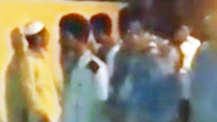 क्राइम 360