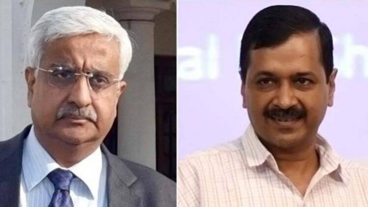 क्राइम 360