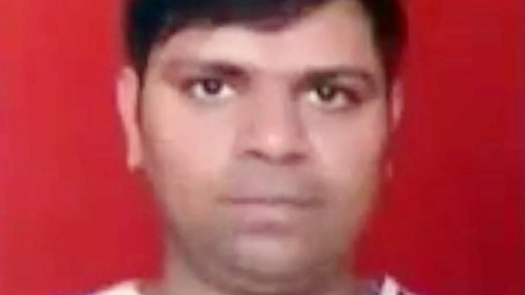 क्राइम 360